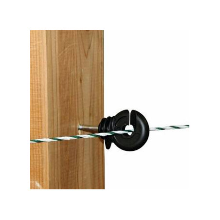 Isolante per trecce e filo KERBL Classic A'100