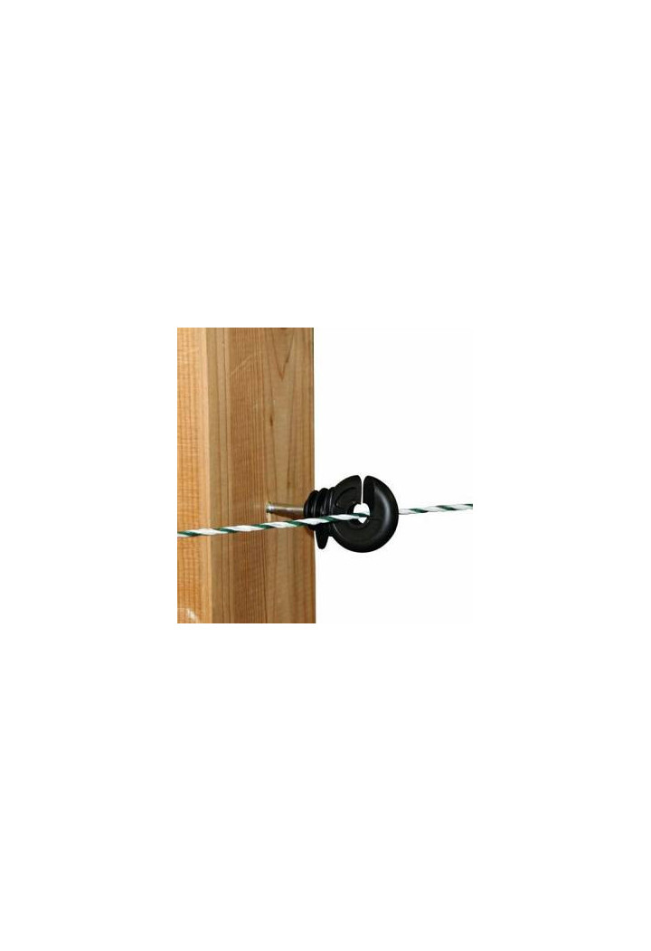 Isolante per trecce e filo KERBL Classic A'100