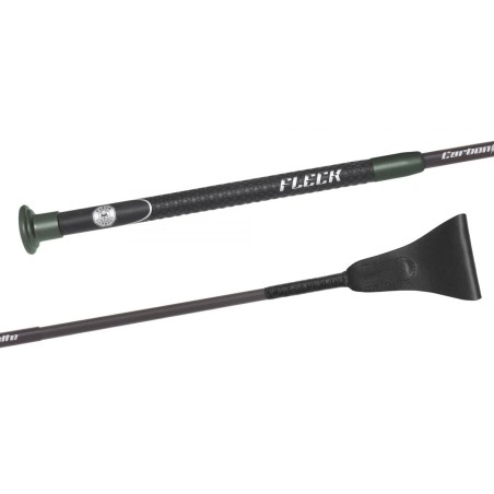 Frustino FLECK Carbon Graphite