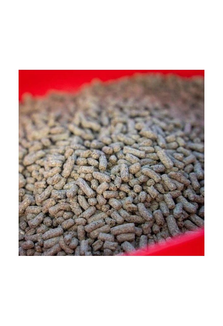 Feed RED MILLS Define&Shine granules 18kg