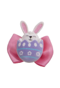 Roz