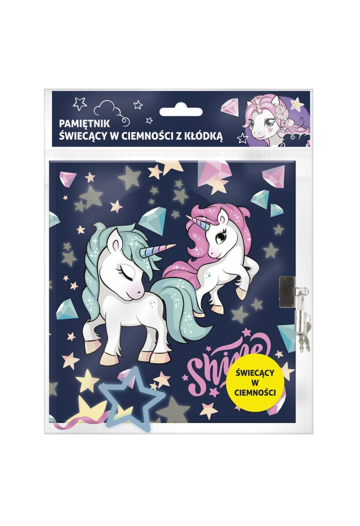 Jurnal DERFORM Unicorn 14 160x170