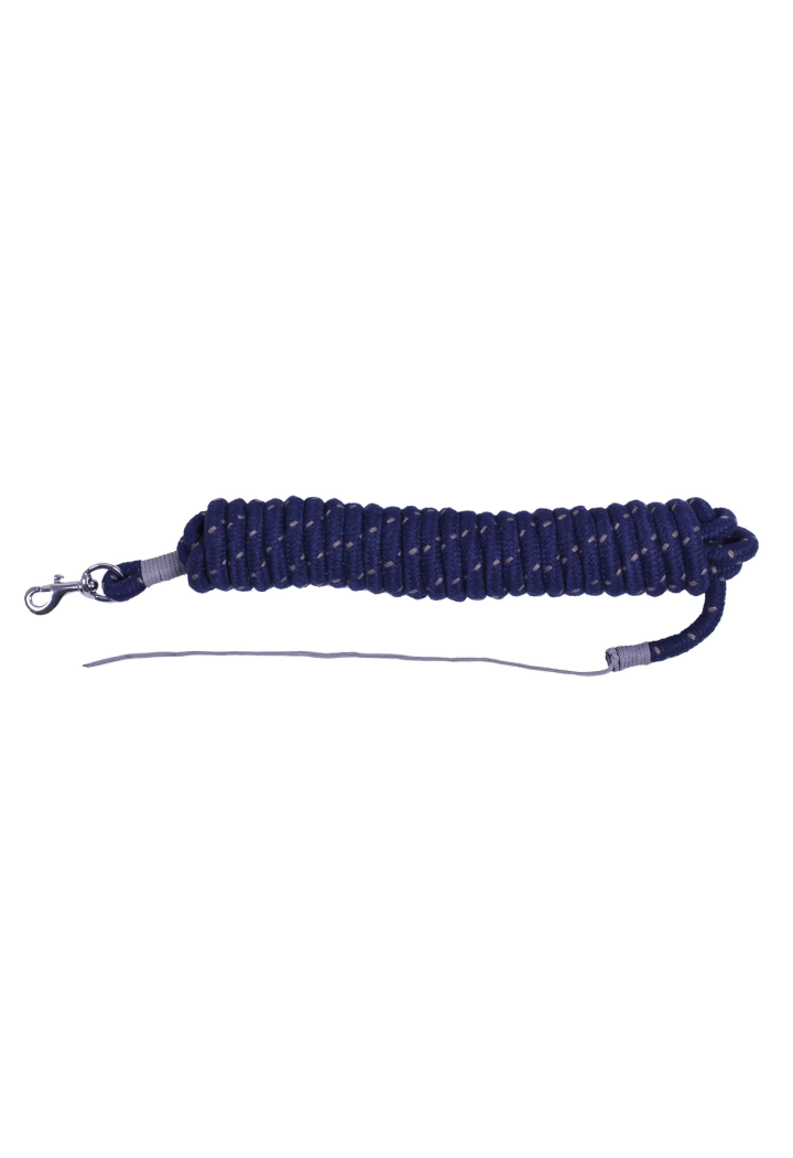 Vodítko QHP Leadrope 6.8m