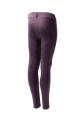 dunkelviolett