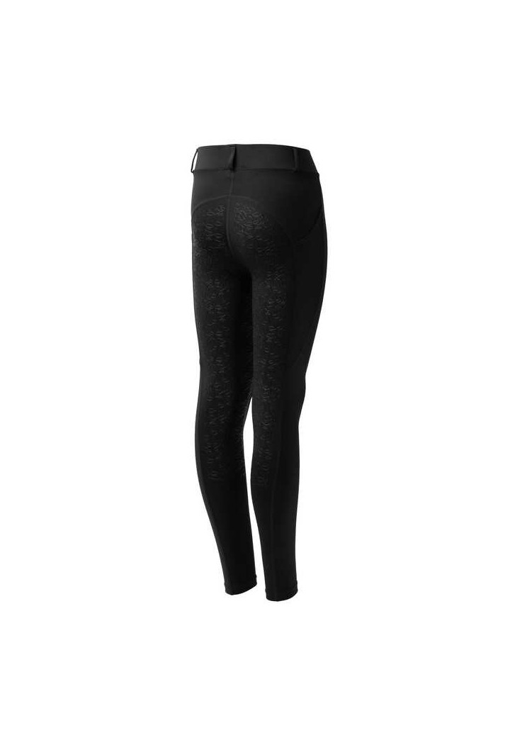 Leggings HORZE Dea 25SS giovanile