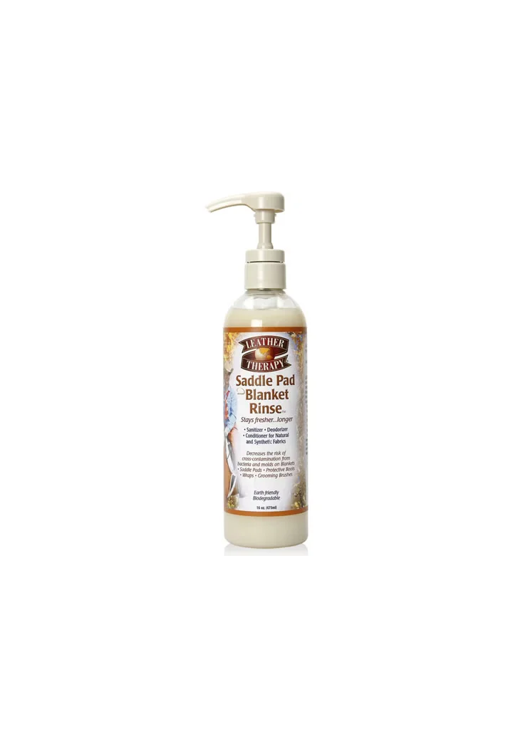 valtrapuri ABSORBINE LaundyRinse lichid de clătire