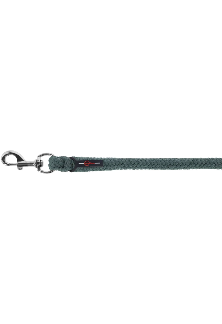 Lunghina COVALLIERO Doria 200cm
