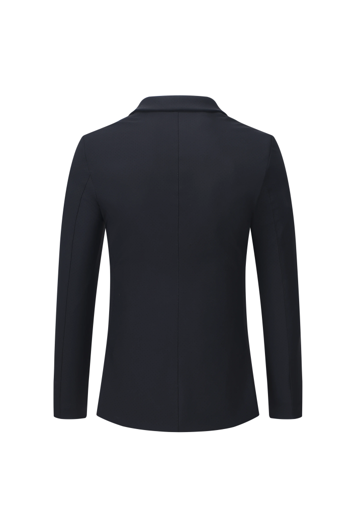 Frack EURO-STAR ESLucio masculin