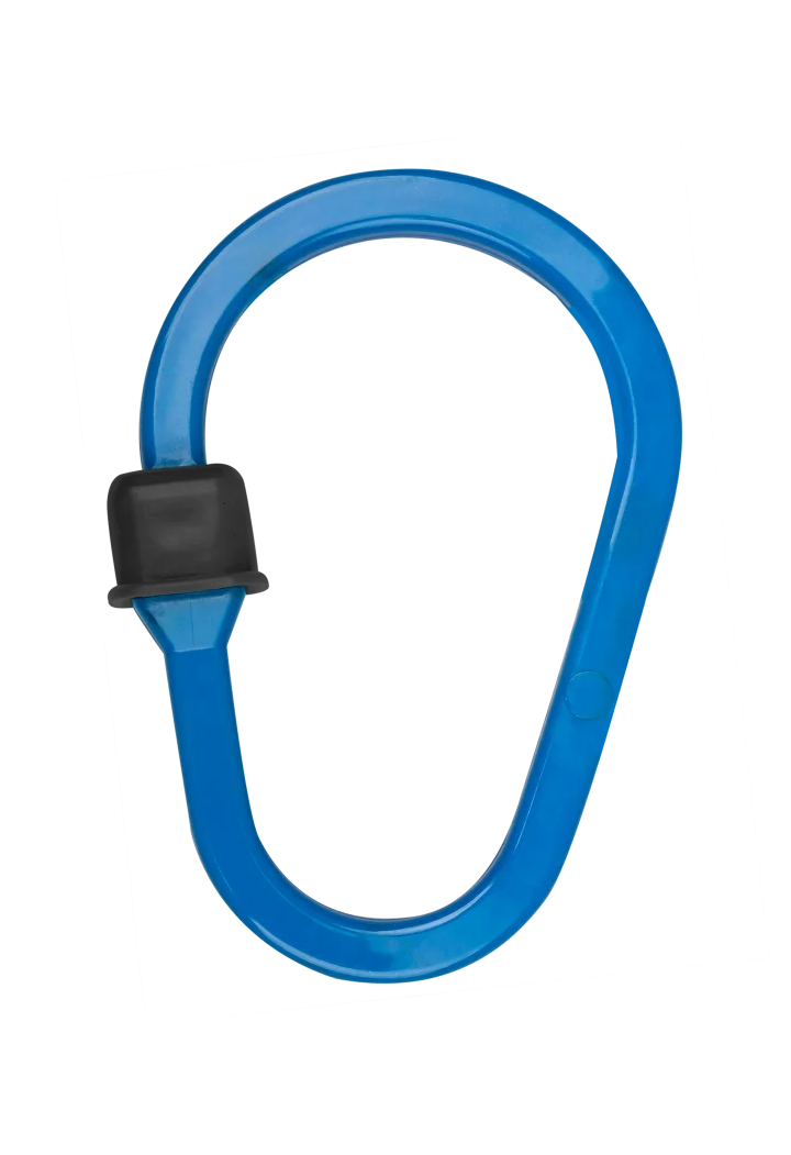 620050