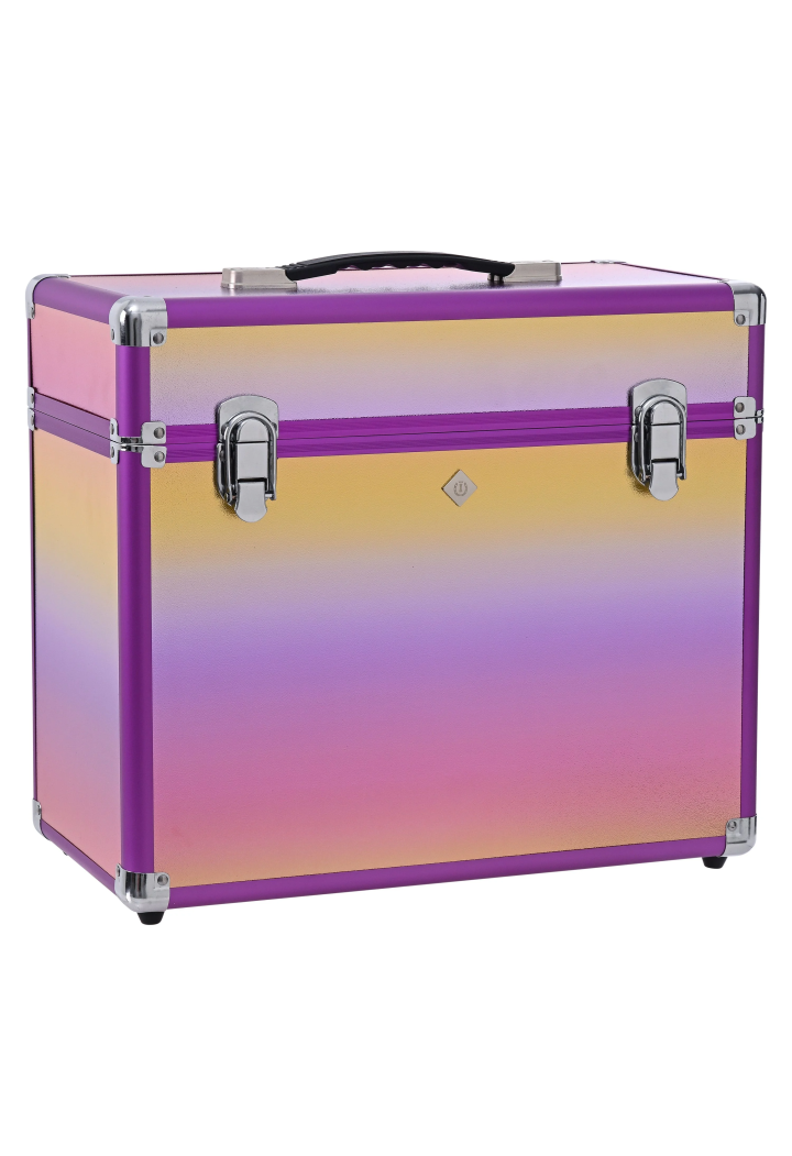 IR Basic Slim cutie perie unicorn