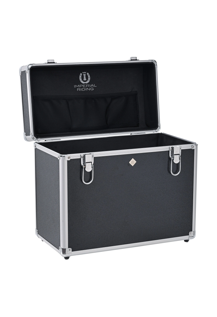 IR Basic Slim jednorožec kartáč box