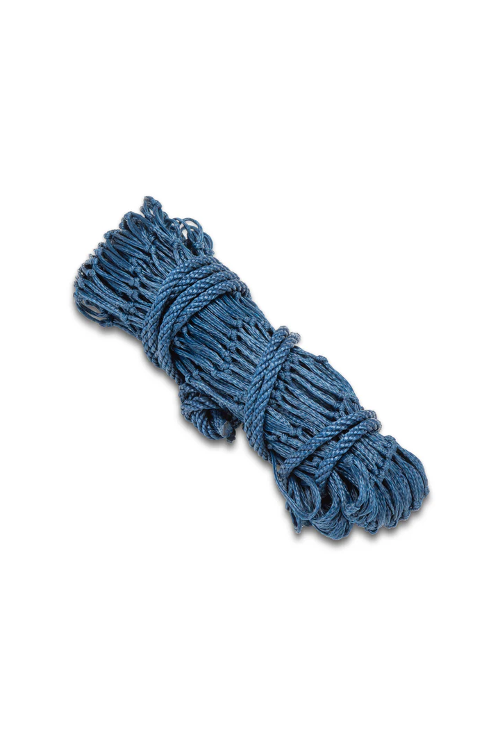 Griglia di grano SHIRES Hailage 5,5cm 9,5kg