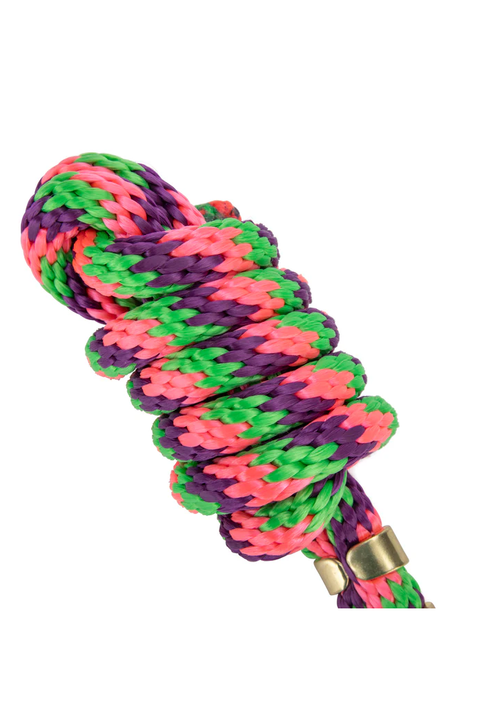 Vodítko SHIRES Topaz 1,8m