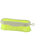 Neon galben
