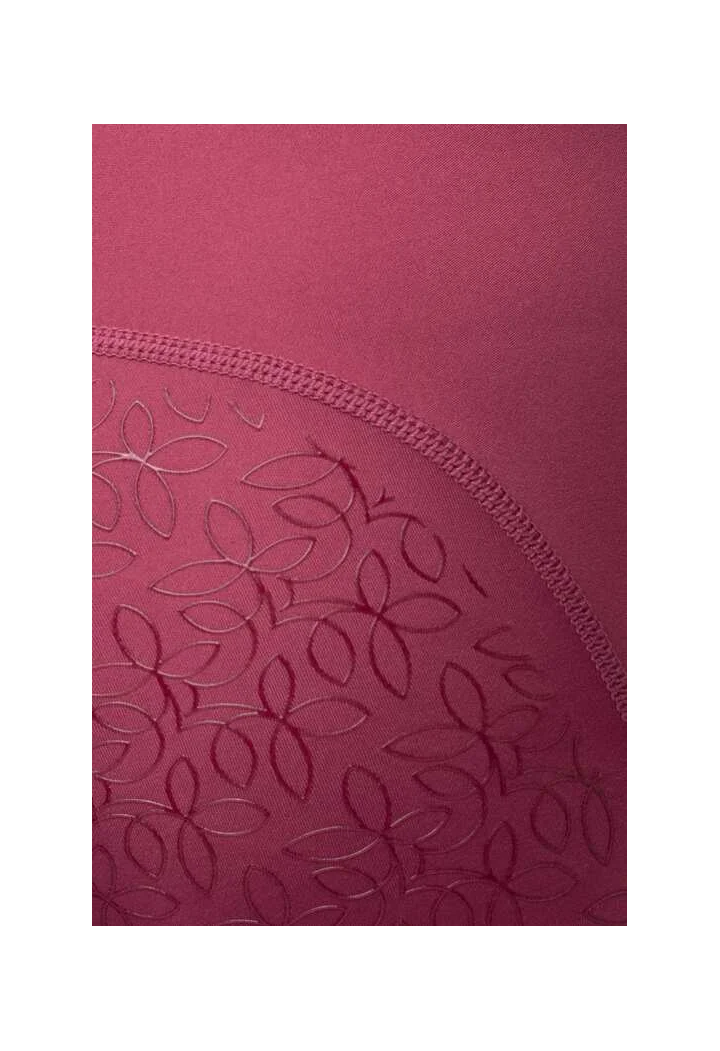 Leggings HORZE Dea 25SS Jugend