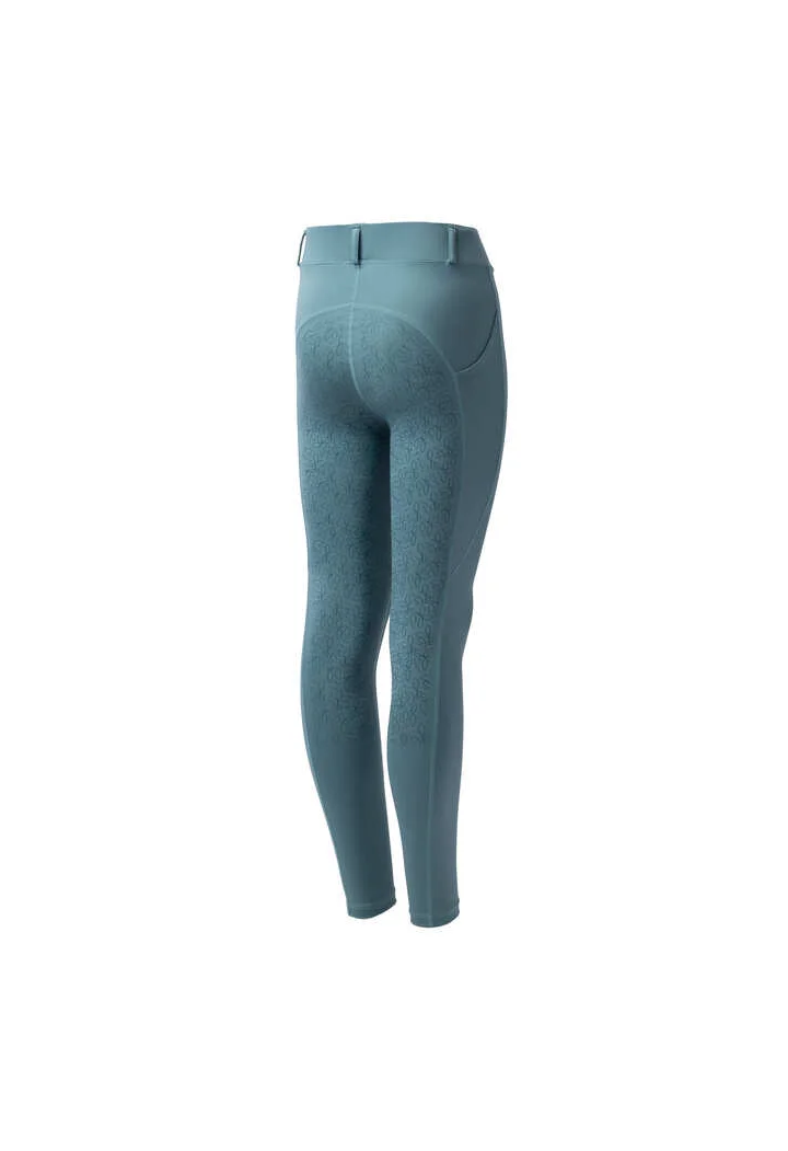 Leggings HORZE Dea 25SS youth