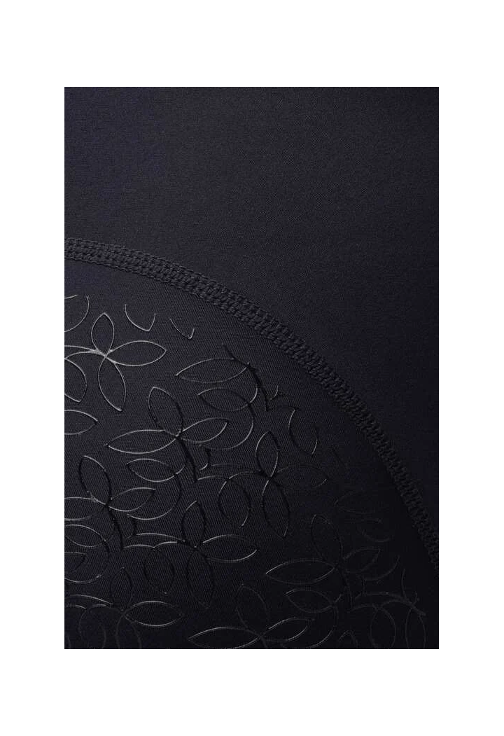 Leggings HORZE Dea 25SS Jugend