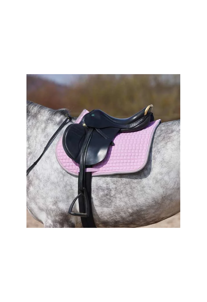 Saddle pad HORZE Adepto