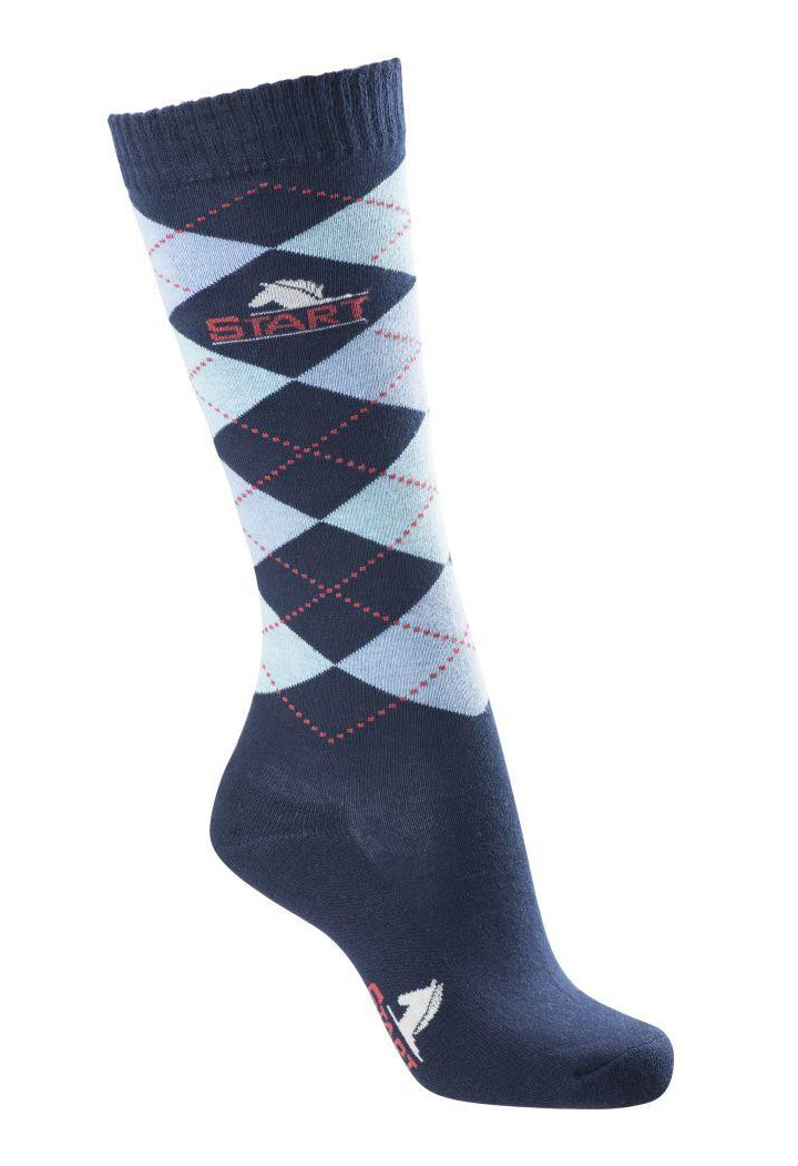 Socks START Check