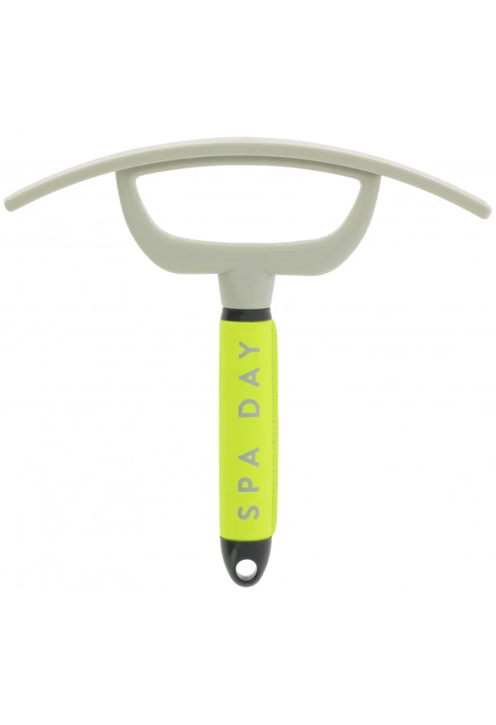 Sweat scraper EQUI-THEME Jetaime
