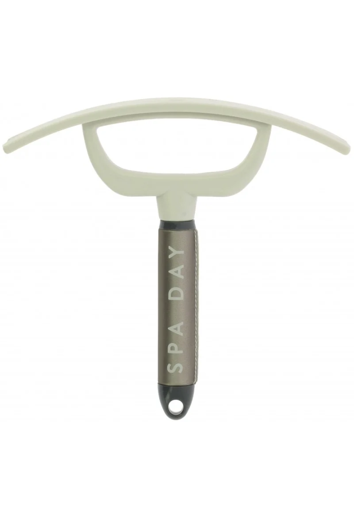 Sweat scraper EQUI-THEME Jetaime