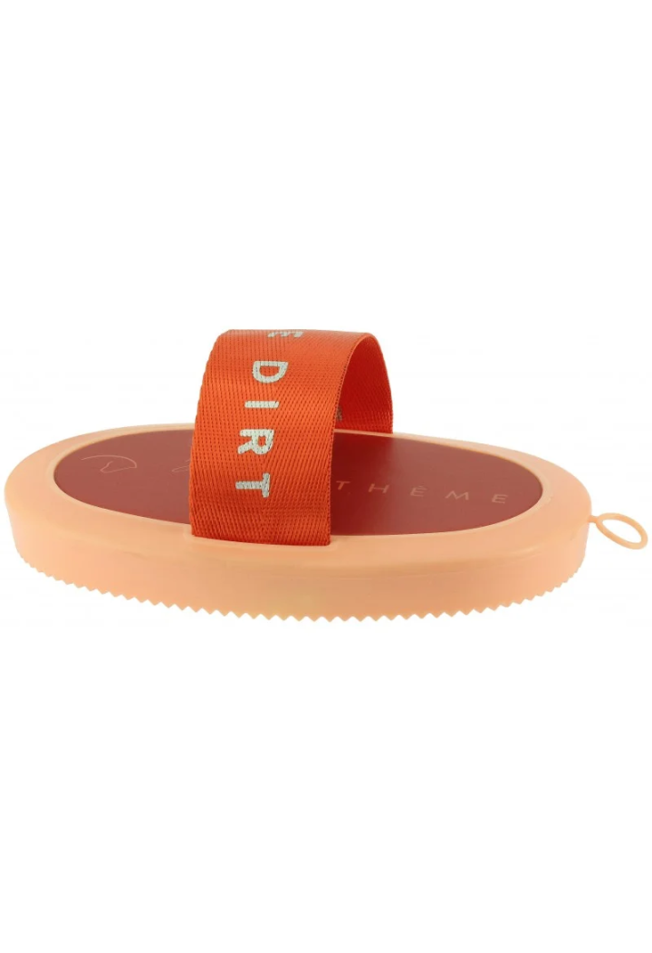 Striegel EQUI-THEME Jetaime