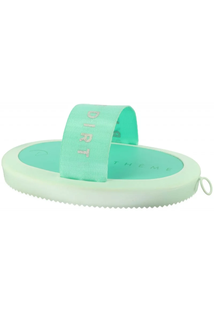 Striglia EQUI-THEME Jetaime