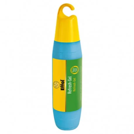 EFFOL RefreshGel 500ml Kühlgel Gel