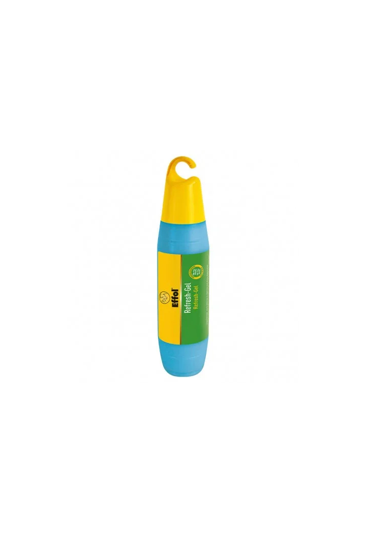 EFFOL RefreshGel 500ml gel de răcire