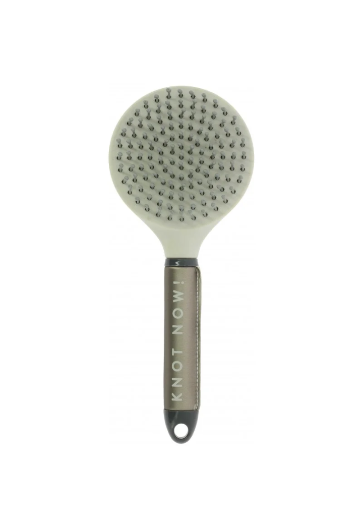 EQUI-THEME JeTAime mane brush