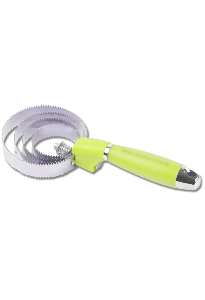 Țesală WALDHAUSEN SpiralGelHandle