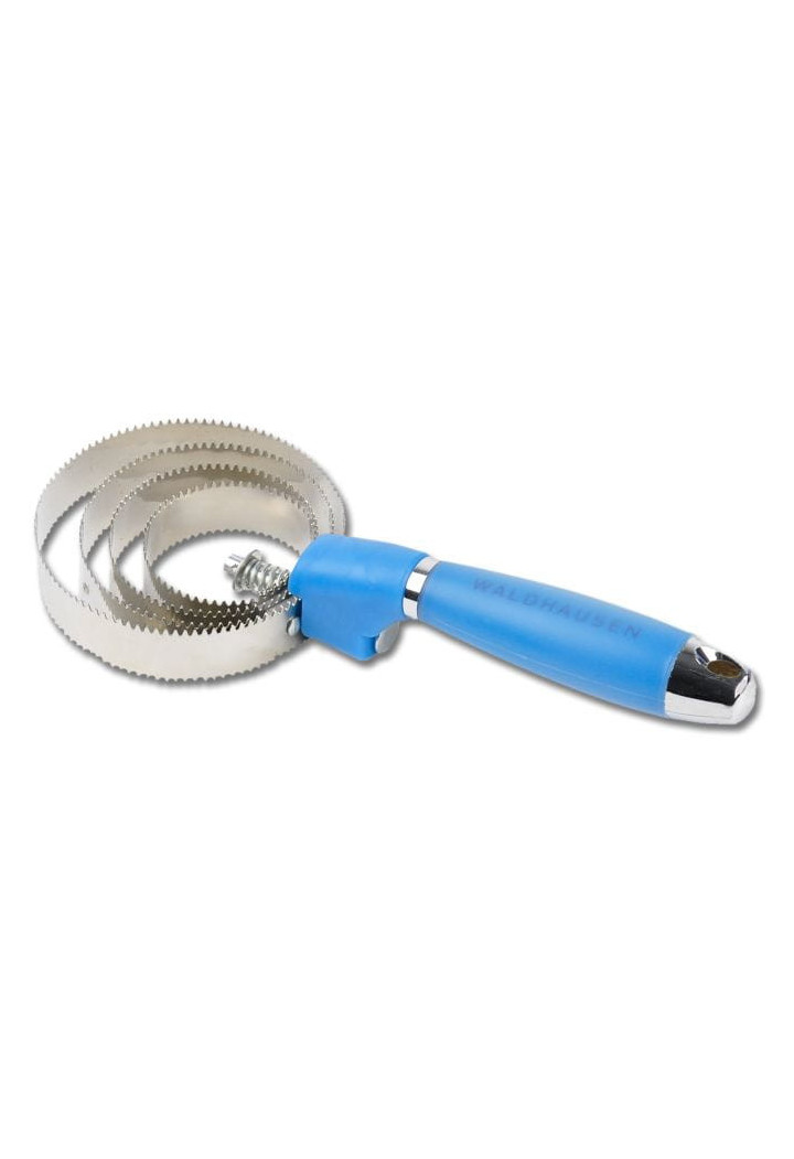 Țesală WALDHAUSEN SpiralGelHandle