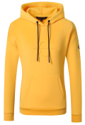 Galben
