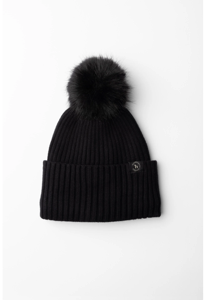 HORZE Nele 25AW cap