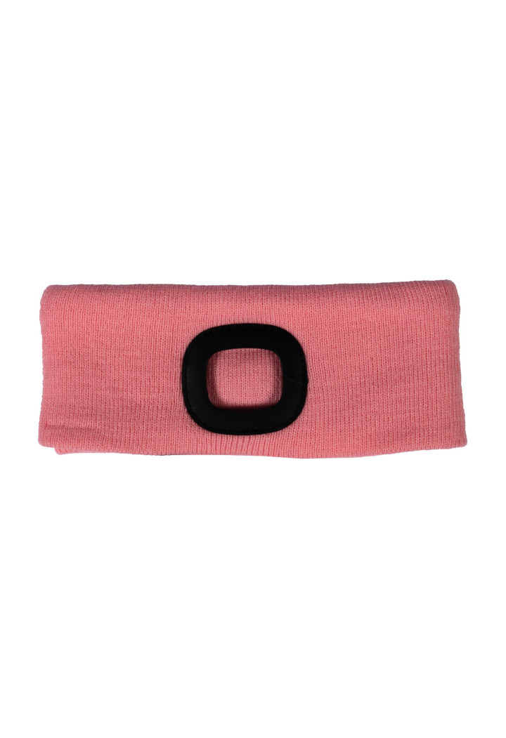 LED headband HKM Honey