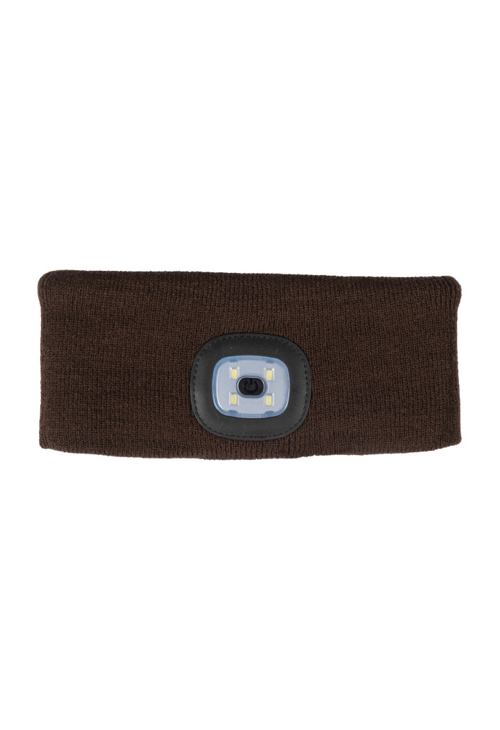 Fascia LED HKM Honey