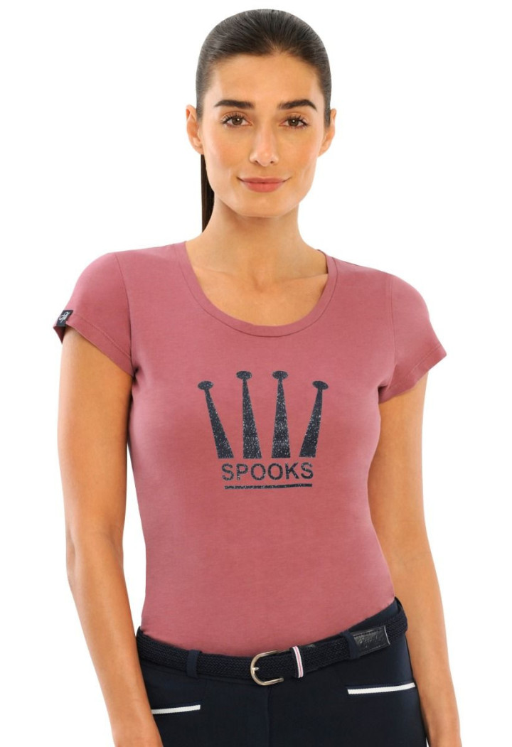 SPOOKS Crown pentru femei