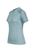 Albastru