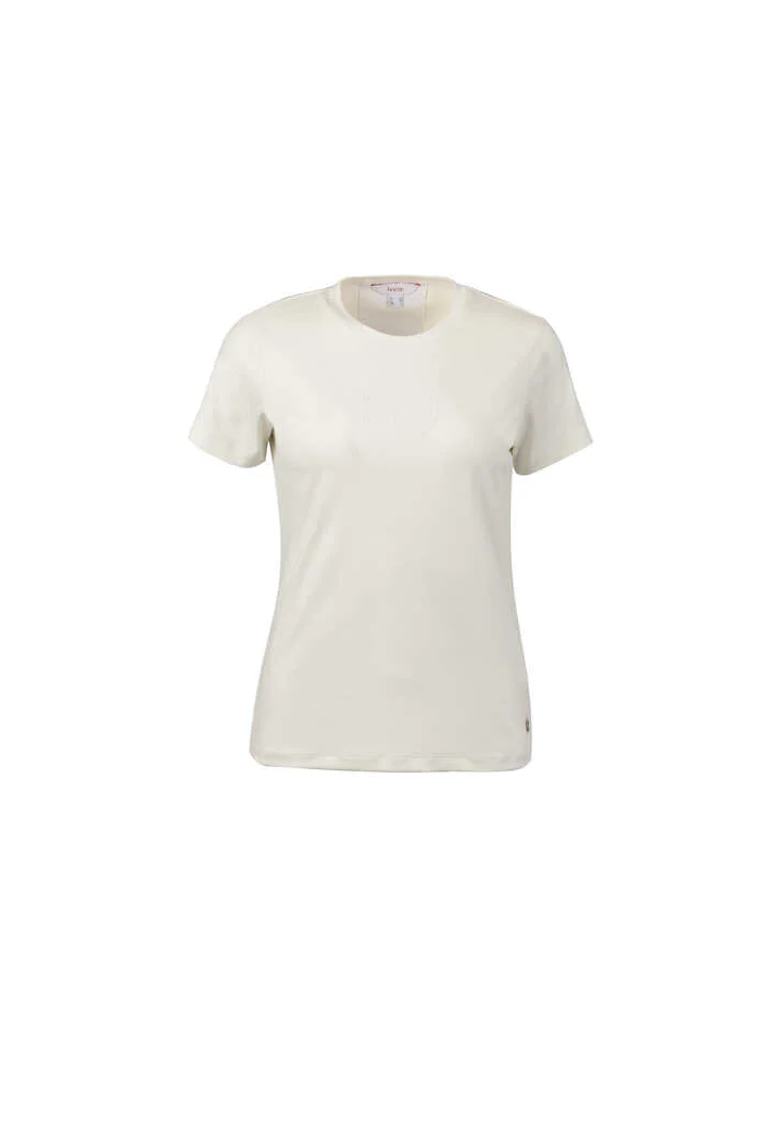 T-Shirt HORZE Asa Frauen 24SS