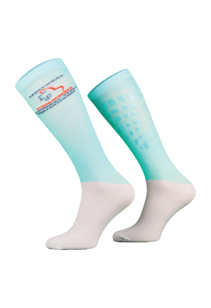 MONDO-CALZA technische Socken