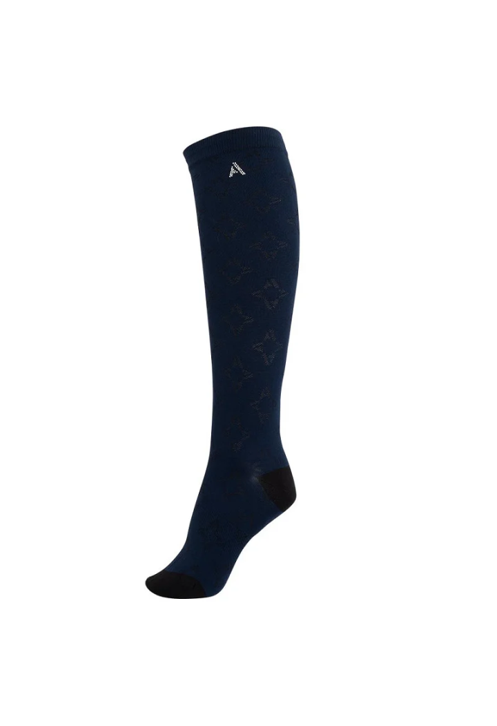 Sosete ANKY Technical 25SS