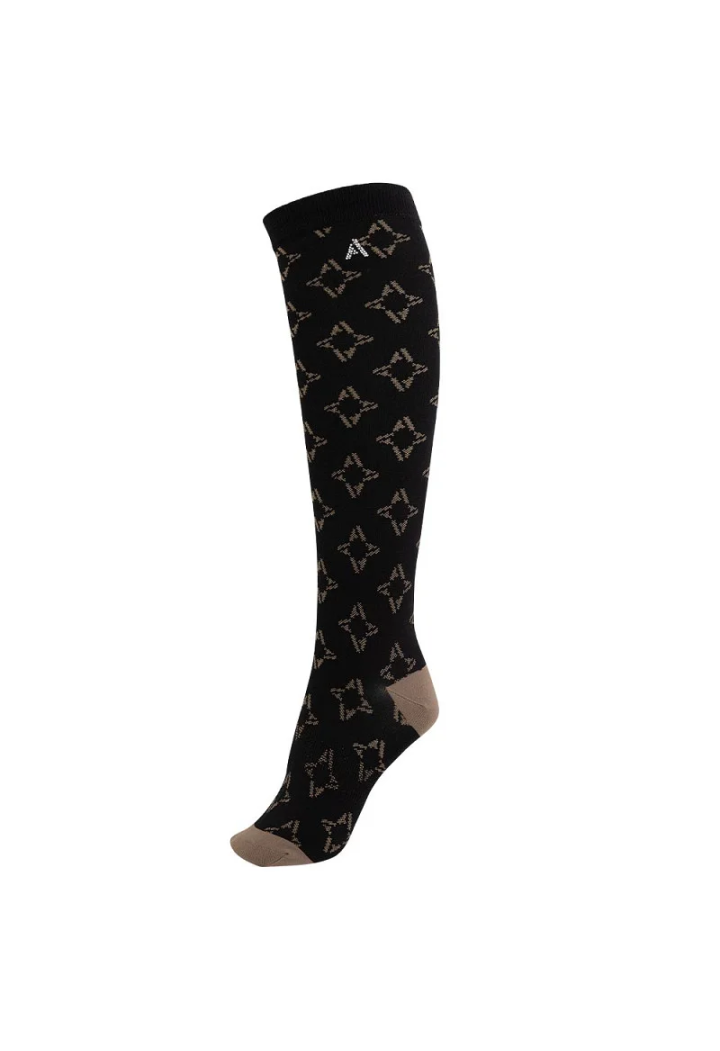 Sosete ANKY Technical 25SS