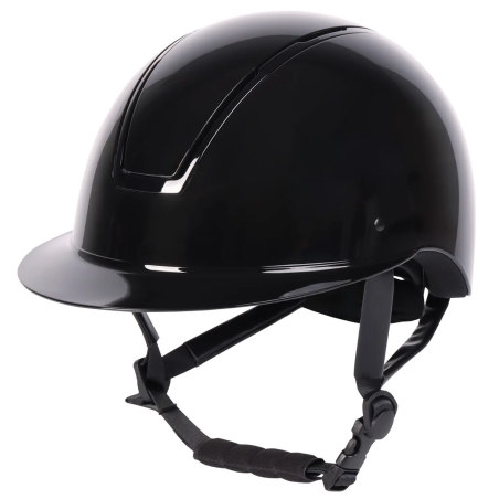 Kask Harry's Horse Royal Glossy