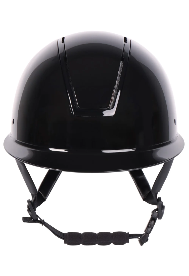 Reithelm Harry's Horse Royal Glossy