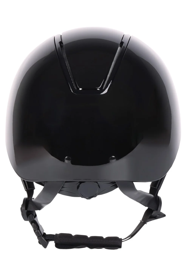 Riding helmet Harry's Horse Royal Glossy