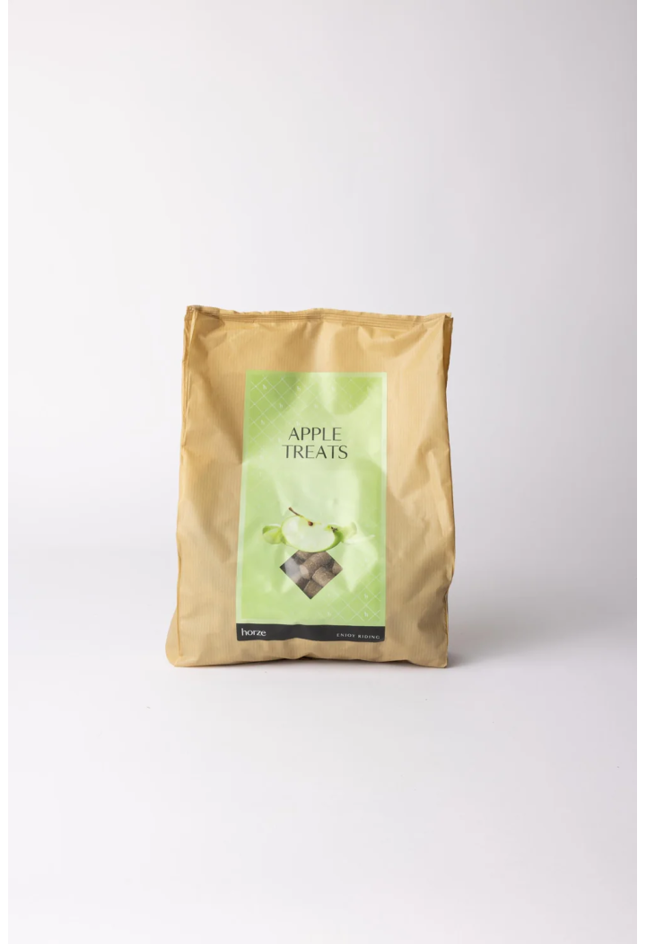 Przysmak HORZE Biscuits 2,5kg