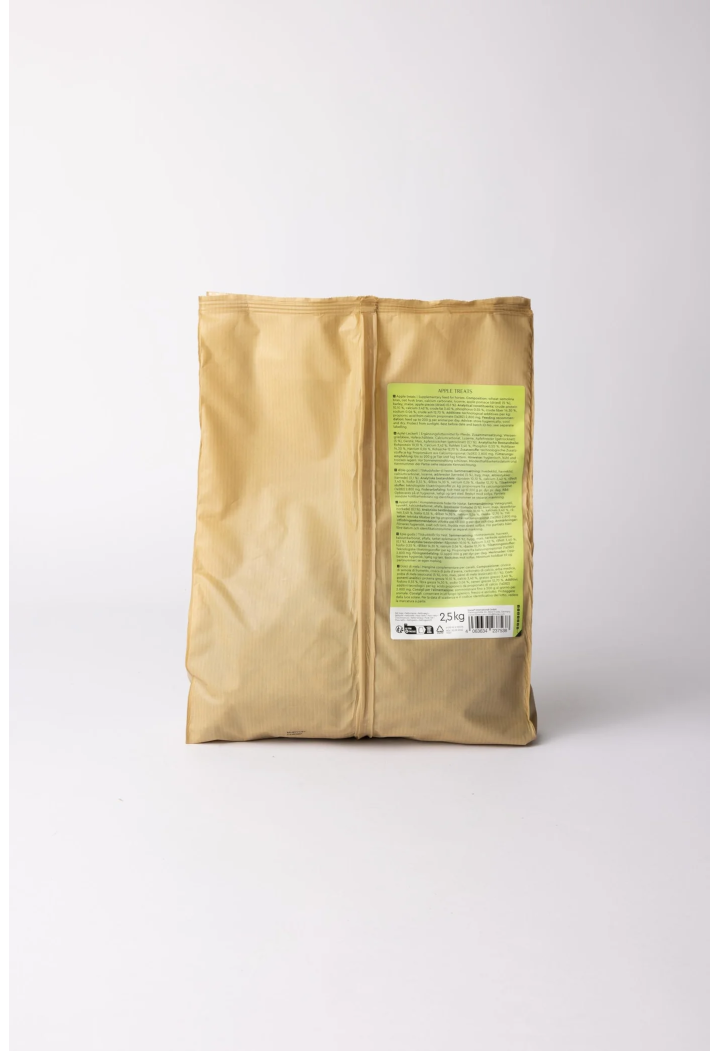 Savor HORZE Biscuits 2,5kg