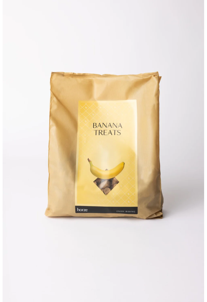 HORZE Biscuits 2,5kg