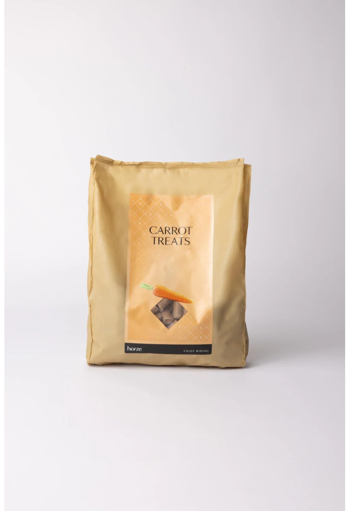 HORZE Biscuits 2,5kg