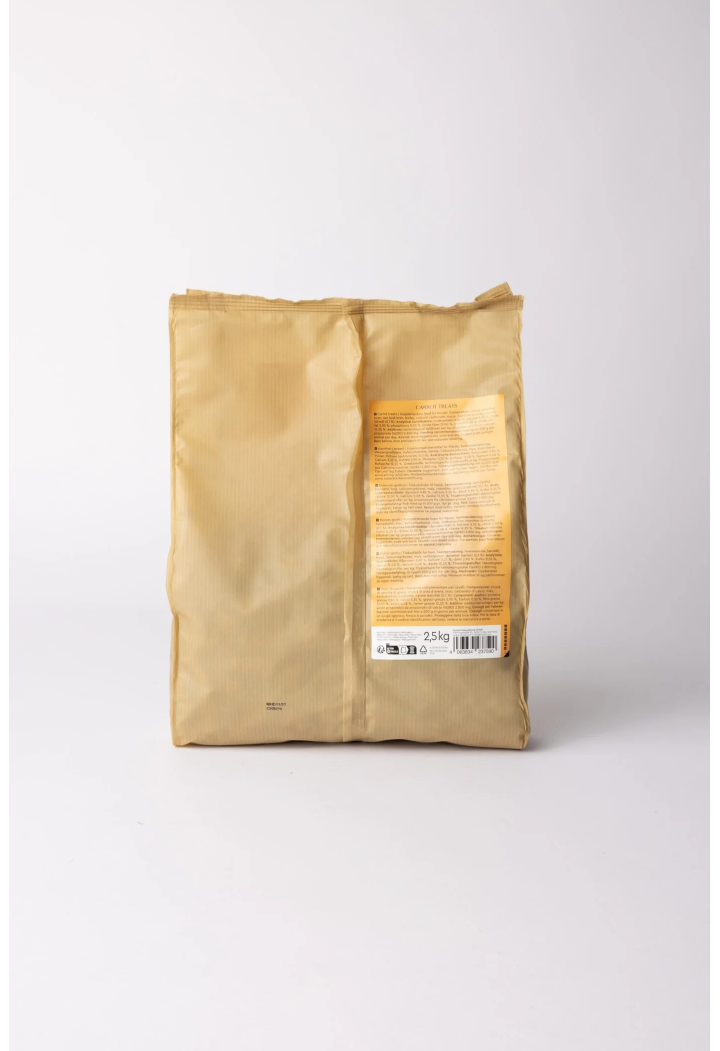HORZE Biscuits 2,5kg